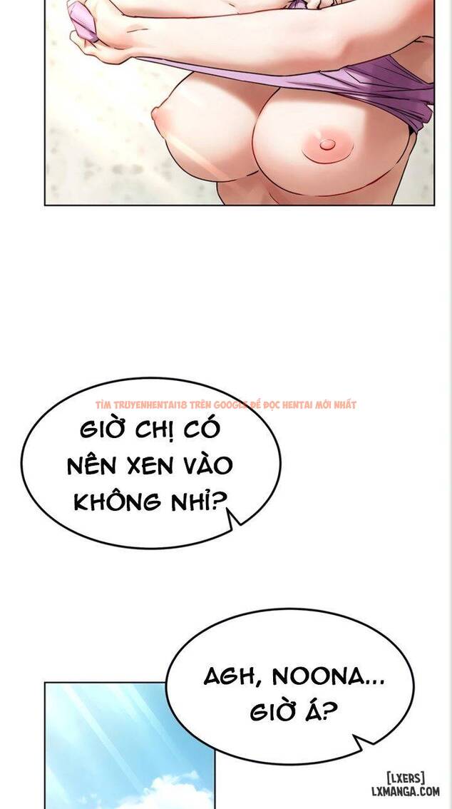 Trang truyện 28 trong truyện tranh Vương Quốc Của Tôi - Chapter 130 - hentai24h.pro