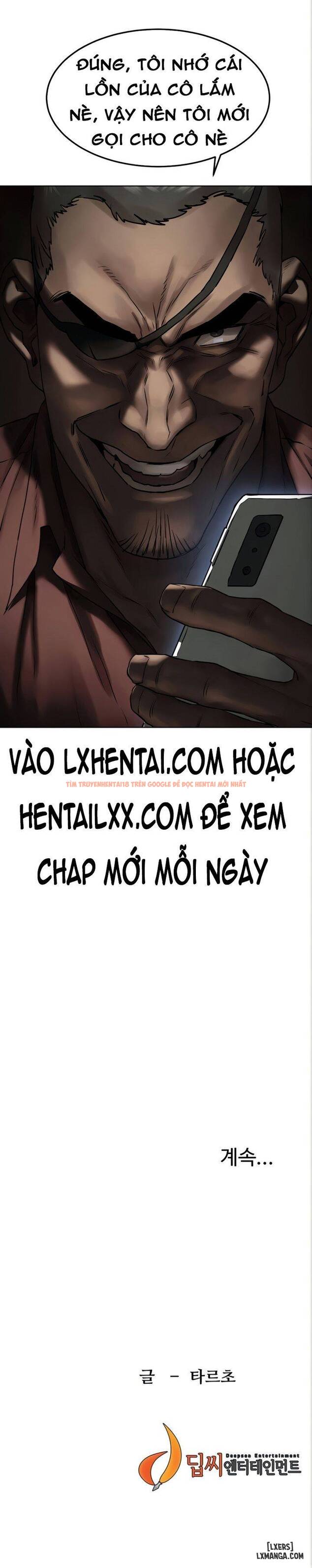 Trang truyện 39 trong truyện tranh Vương Quốc Của Tôi - Chapter 130 - hentai24h.pro