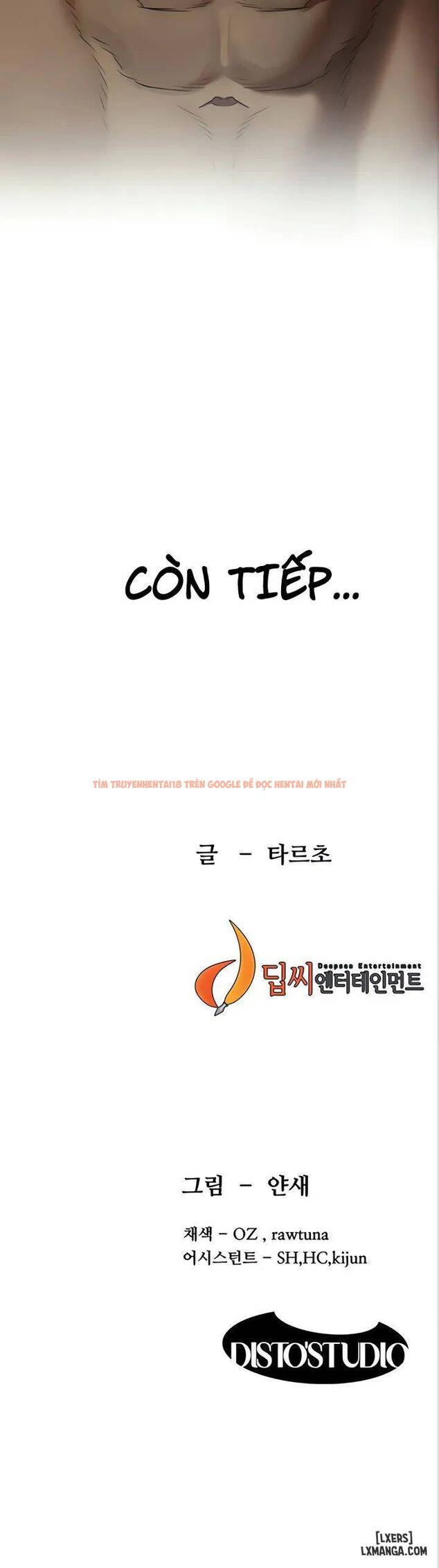 Trang truyện 29 trong truyện tranh Vương Quốc Của Tôi - Chapter 132 - hentai24h.pro