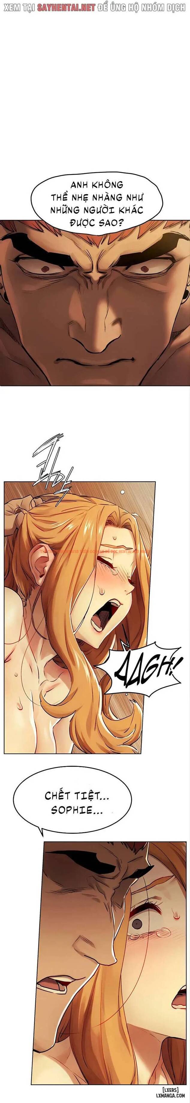 Trang truyện 0 trong truyện tranh Vương Quốc Của Tôi - Chapter 134 - hentai24h.pro
