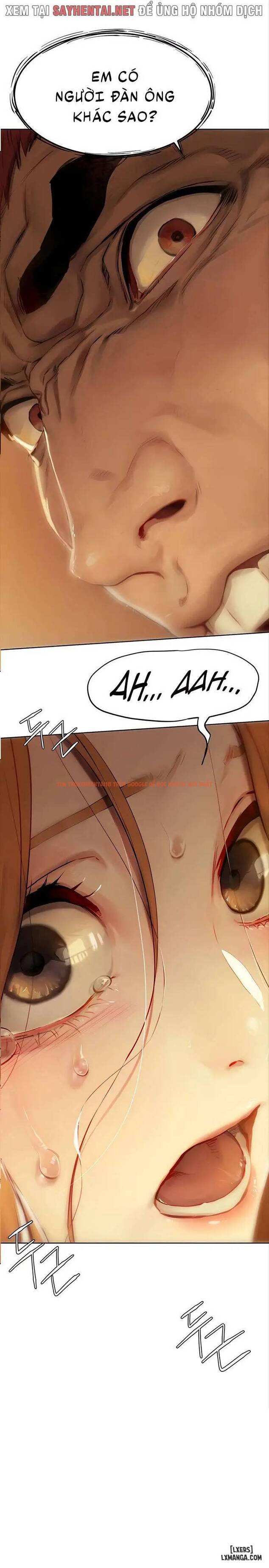 Trang truyện 1 trong truyện tranh Vương Quốc Của Tôi - Chapter 134 - hentai24h.pro