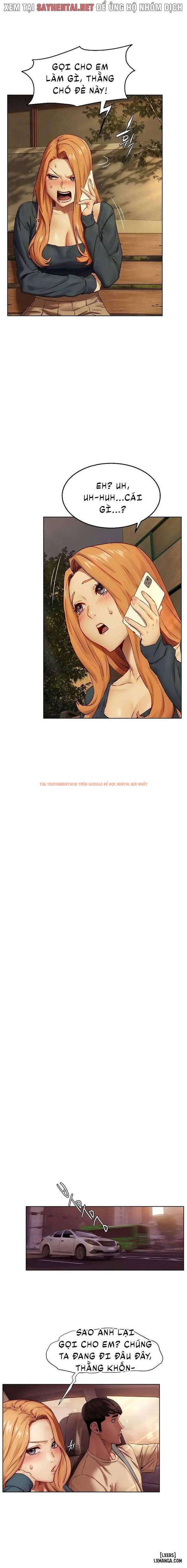 Trang truyện 14 trong truyện tranh Vương Quốc Của Tôi - Chapter 134 - hentai24h.pro