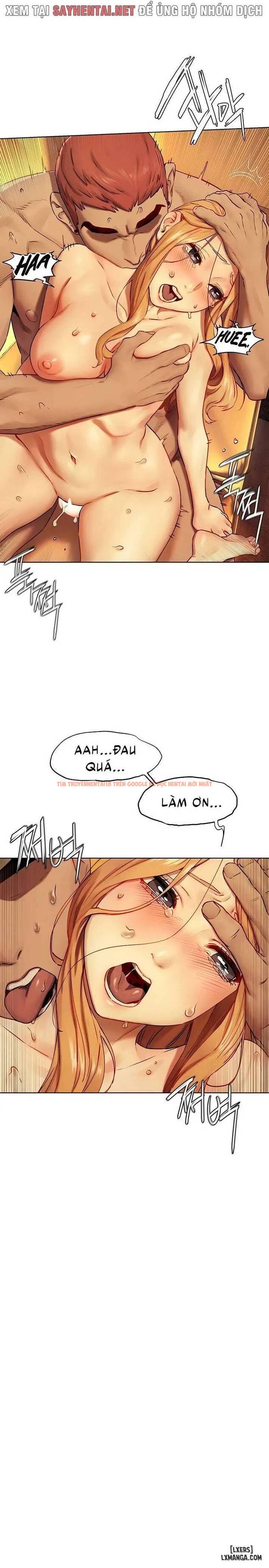 Trang truyện 7 trong truyện tranh Vương Quốc Của Tôi - Chapter 134 - hentai24h.pro