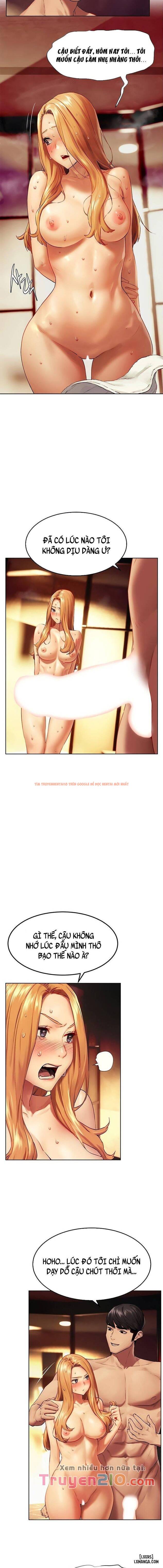 Trang truyện 12 trong truyện tranh Vương Quốc Của Tôi - Chapter 135 - hentai24h.pro