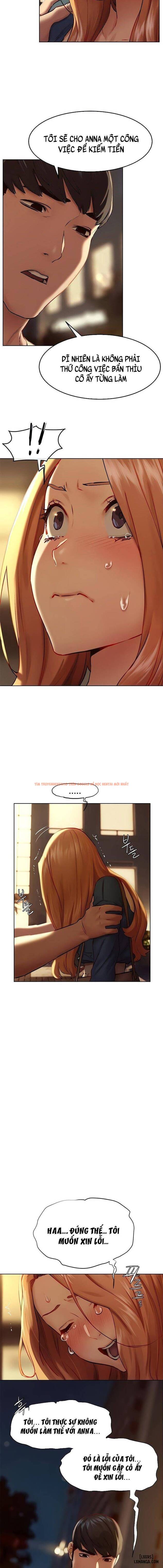 Trang truyện 7 trong truyện tranh Vương Quốc Của Tôi - Chapter 135 - hentai24h.pro