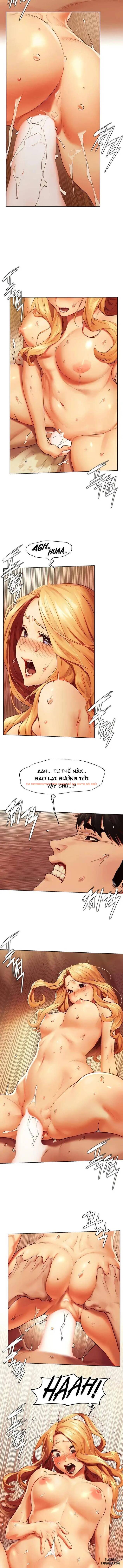Trang truyện 7 trong truyện tranh Vương Quốc Của Tôi - Chapter 136 - hentai24h.pro