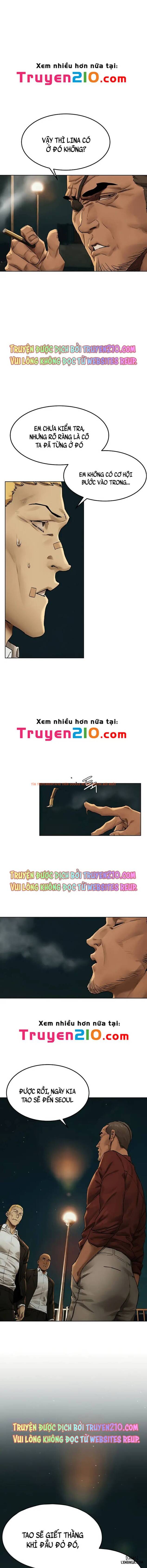 Trang truyện 0 trong truyện tranh Vương Quốc Của Tôi - Chapter 138 - hentai24h.pro
