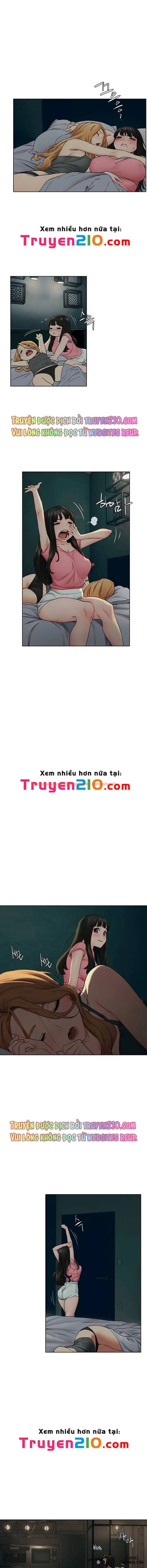 Trang truyện 10 trong truyện tranh Vương Quốc Của Tôi - Chapter 138 - hentai24h.pro