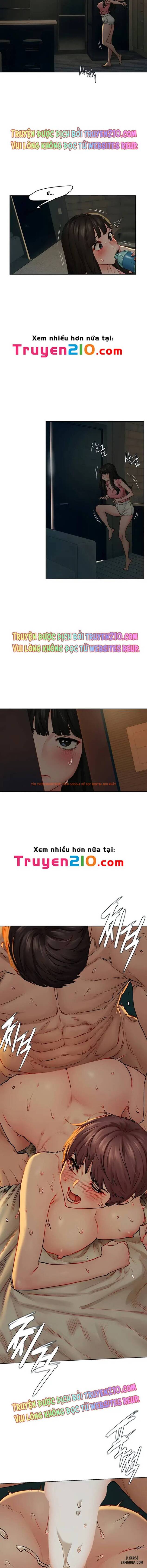 Trang truyện 11 trong truyện tranh Vương Quốc Của Tôi - Chapter 138 - hentai24h.pro