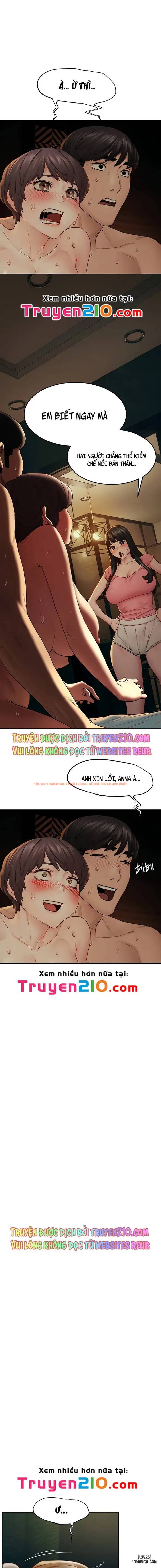 Trang truyện 13 trong truyện tranh Vương Quốc Của Tôi - Chapter 138 - hentai24h.pro