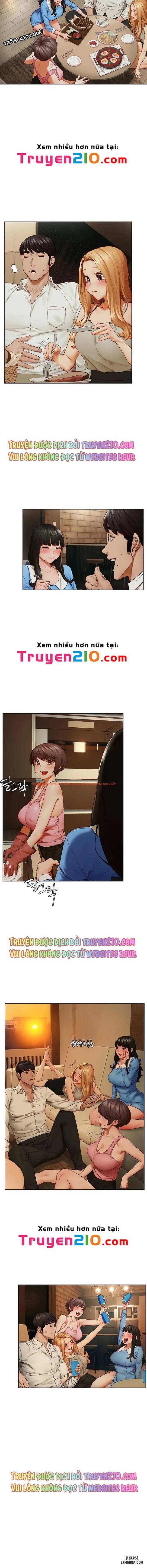 Trang truyện 7 trong truyện tranh Vương Quốc Của Tôi - Chapter 138 - hentai24h.pro