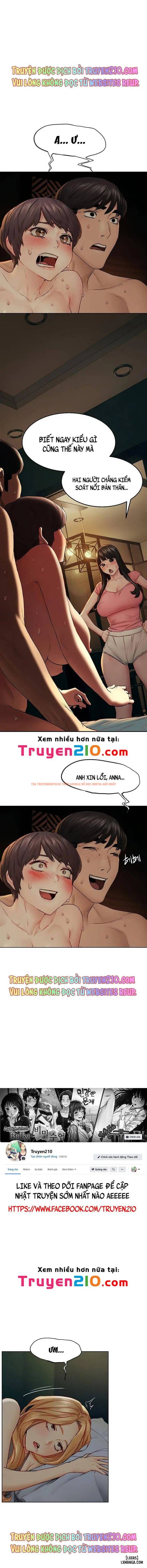 Trang truyện 0 trong truyện tranh Vương Quốc Của Tôi - Chapter 139 - hentai24h.pro