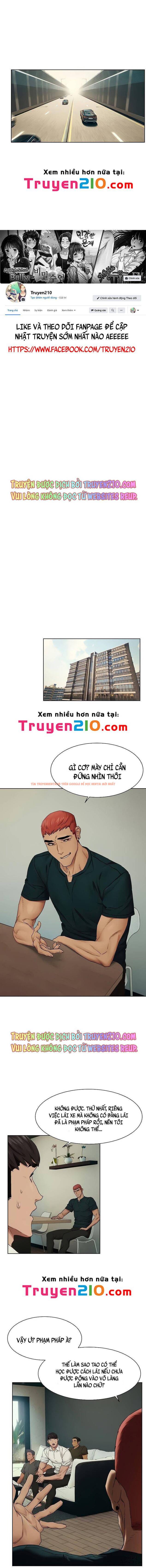 Trang truyện 10 trong truyện tranh Vương Quốc Của Tôi - Chapter 139 - hentai24h.pro