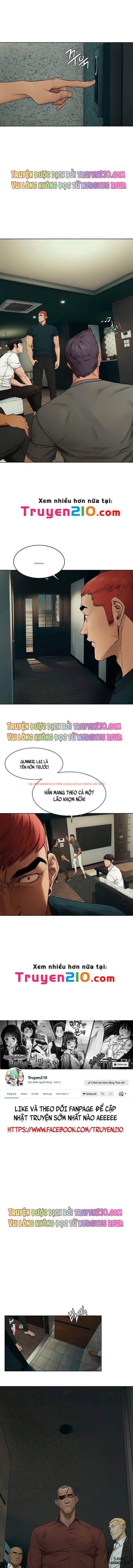 Trang truyện 12 trong truyện tranh Vương Quốc Của Tôi - Chapter 139 - hentai24h.pro