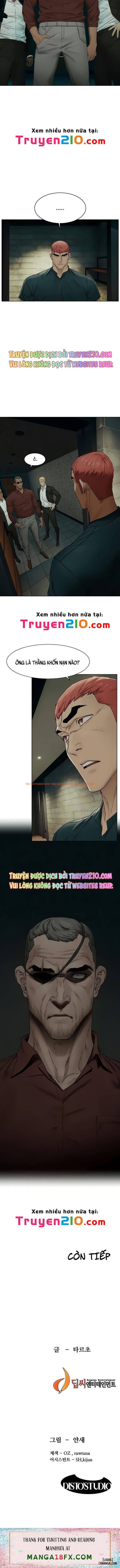 Trang truyện 13 trong truyện tranh Vương Quốc Của Tôi - Chapter 139 - hentai24h.pro