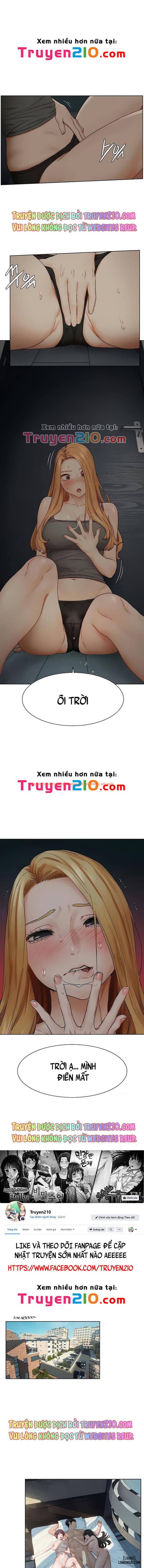 Trang truyện 6 trong truyện tranh Vương Quốc Của Tôi - Chapter 139 - hentai24h.pro