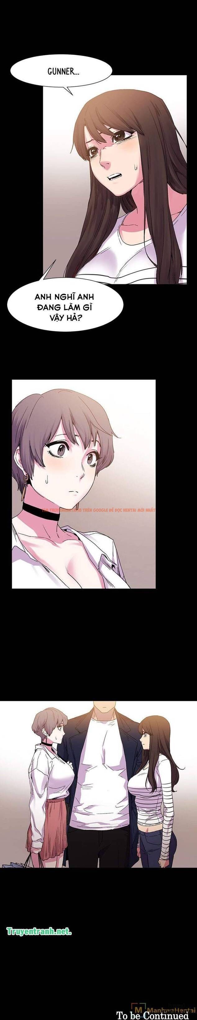 Trang truyện 0 trong truyện tranh Vương Quốc Của Tôi - Chapter 14 - hentai24h.pro