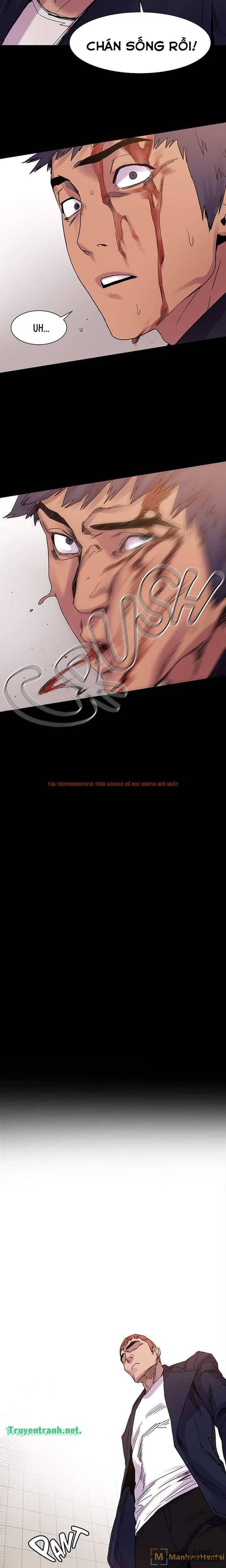 Trang truyện 16 trong truyện tranh Vương Quốc Của Tôi - Chapter 14 - hentai24h.pro
