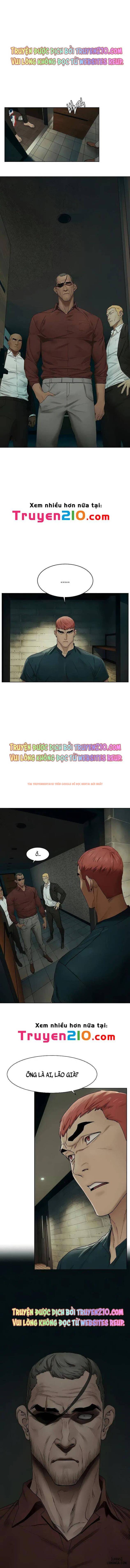 Trang truyện 0 trong truyện tranh Vương Quốc Của Tôi - Chapter 140 - hentai24h.pro