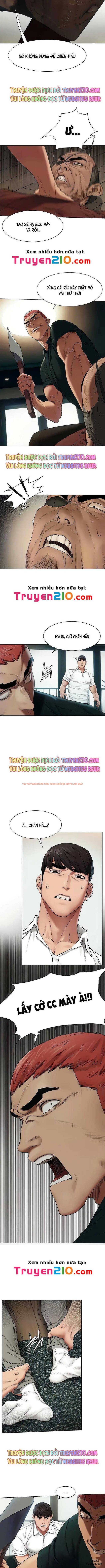 Trang truyện 10 trong truyện tranh Vương Quốc Của Tôi - Chapter 140 - hentai24h.pro