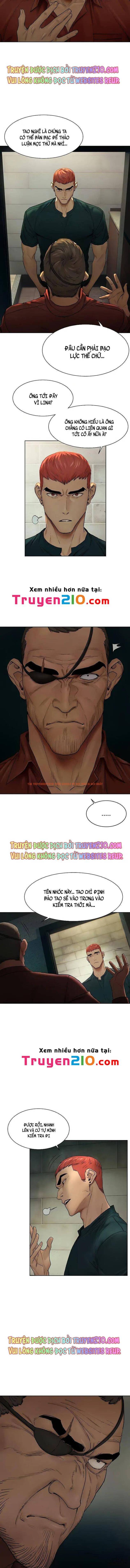 Trang truyện 2 trong truyện tranh Vương Quốc Của Tôi - Chapter 140 - hentai24h.pro