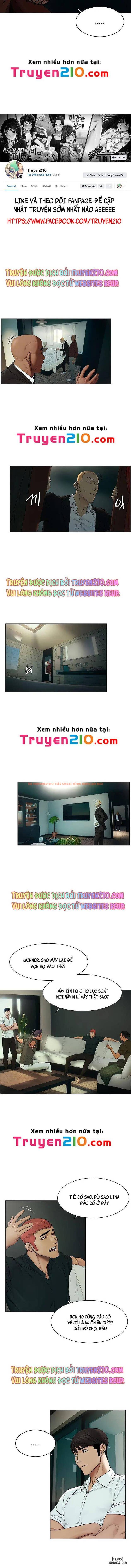 Trang truyện 3 trong truyện tranh Vương Quốc Của Tôi - Chapter 140 - hentai24h.pro