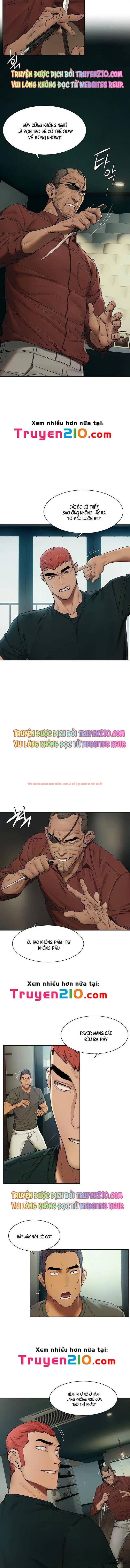 Trang truyện 5 trong truyện tranh Vương Quốc Của Tôi - Chapter 140 - hentai24h.pro