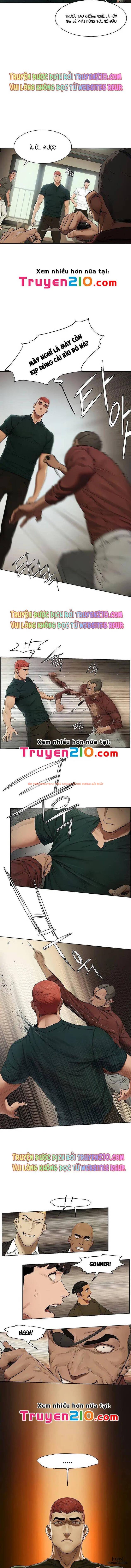 Trang truyện 6 trong truyện tranh Vương Quốc Của Tôi - Chapter 140 - hentai24h.pro