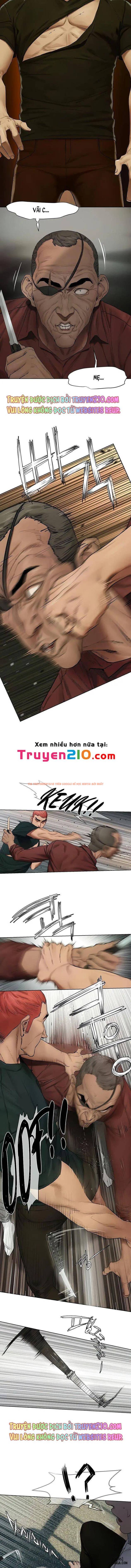 Trang truyện 7 trong truyện tranh Vương Quốc Của Tôi - Chapter 140 - hentai24h.pro