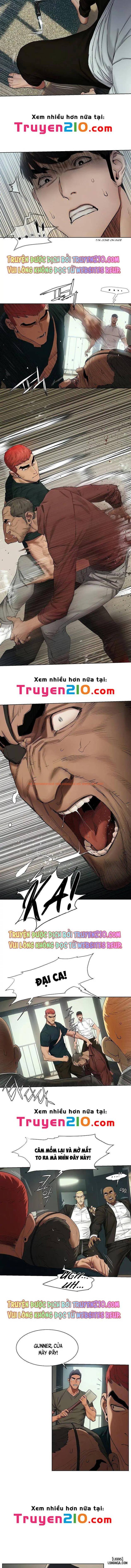Trang truyện 8 trong truyện tranh Vương Quốc Của Tôi - Chapter 140 - hentai24h.pro