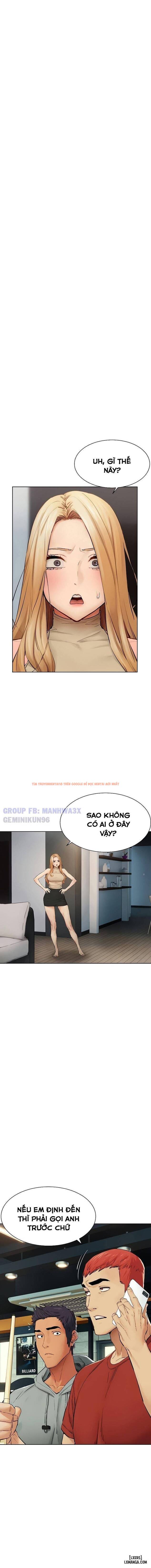 Trang truyện 7 trong truyện tranh Vương Quốc Của Tôi - Chapter 143 - hentai24h.pro