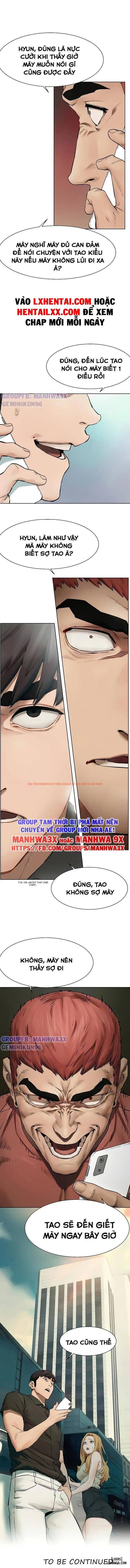 Trang truyện 6 trong truyện tranh Vương Quốc Của Tôi - Chapter 146 - hentai24h.pro