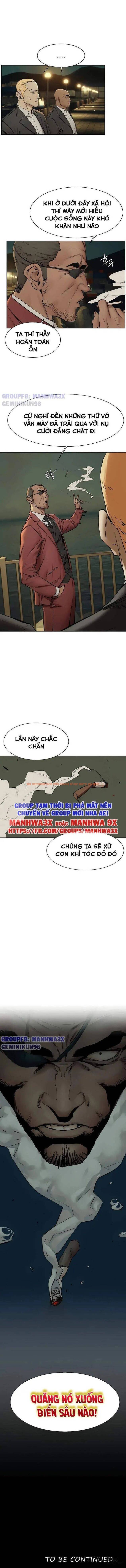 Xem ảnh 6 trong truyện hentai Vương Quốc Của Tôi - Chapter 148 - hentaitvn.net