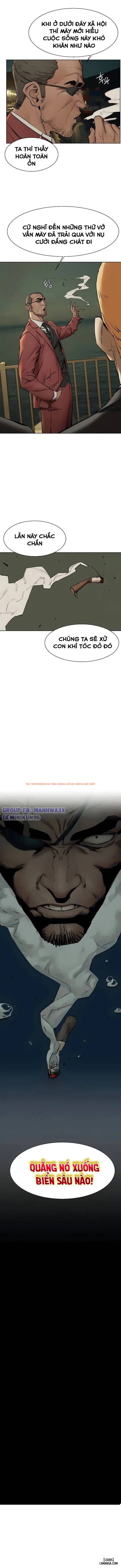Trang truyện 0 trong truyện tranh Vương Quốc Của Tôi - Chapter 149 - hentai24h.pro