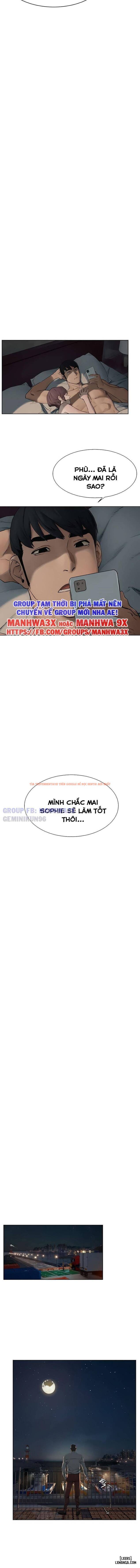 Trang truyện 13 trong truyện tranh Vương Quốc Của Tôi - Chapter 149 - hentai24h.pro