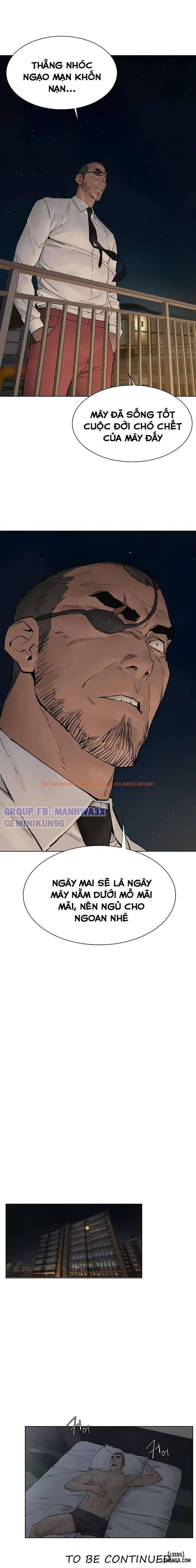 Trang truyện 14 trong truyện tranh Vương Quốc Của Tôi - Chapter 149 - hentai24h.pro