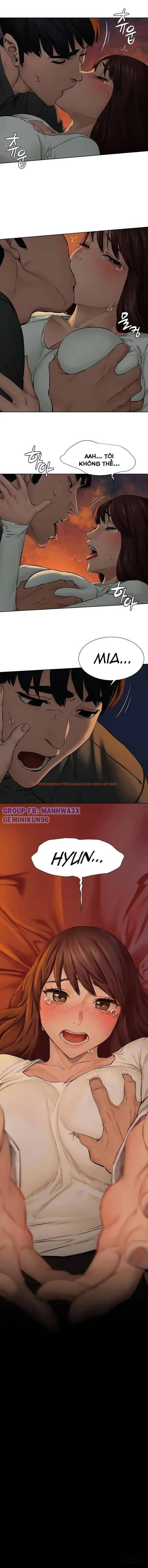 Trang truyện 0 trong truyện tranh Vương Quốc Của Tôi - Chapter 153 - hentai24h.pro