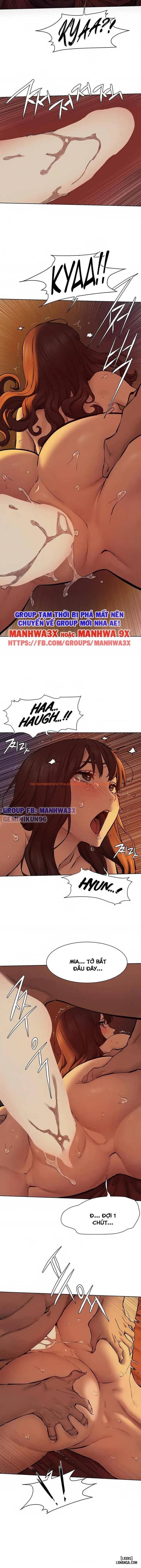 Trang truyện 13 trong truyện tranh Vương Quốc Của Tôi - Chapter 153 - hentai24h.pro