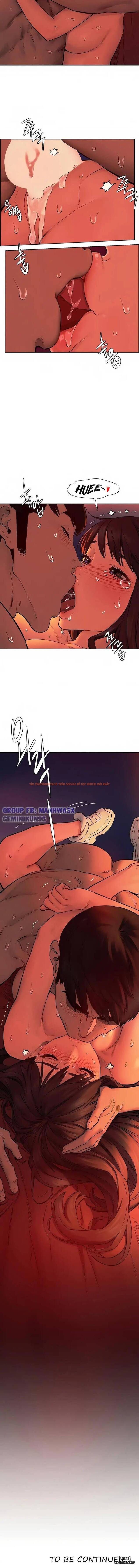 Trang truyện 12 trong truyện tranh Vương Quốc Của Tôi - Chapter 154 - hentai24h.pro