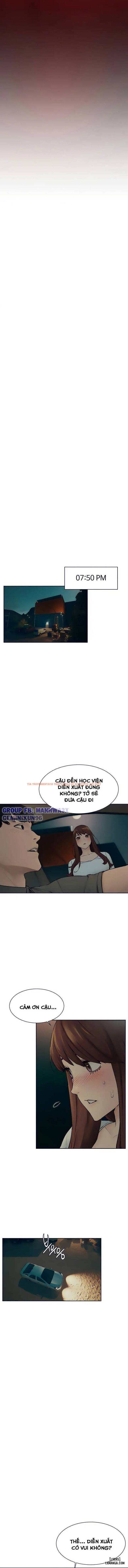 Trang truyện 1 trong truyện tranh Vương Quốc Của Tôi - Chapter 155 - hentai24h.pro