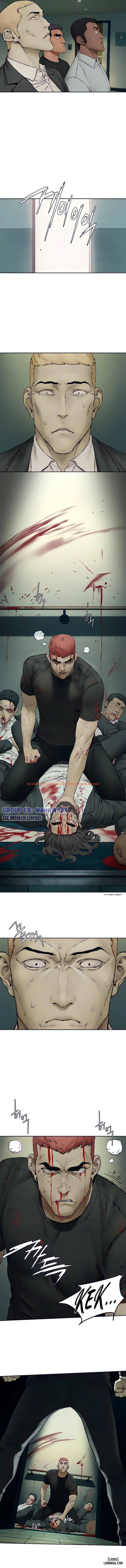 Trang truyện 10 trong truyện tranh Vương Quốc Của Tôi - Chapter 155 - hentai24h.pro