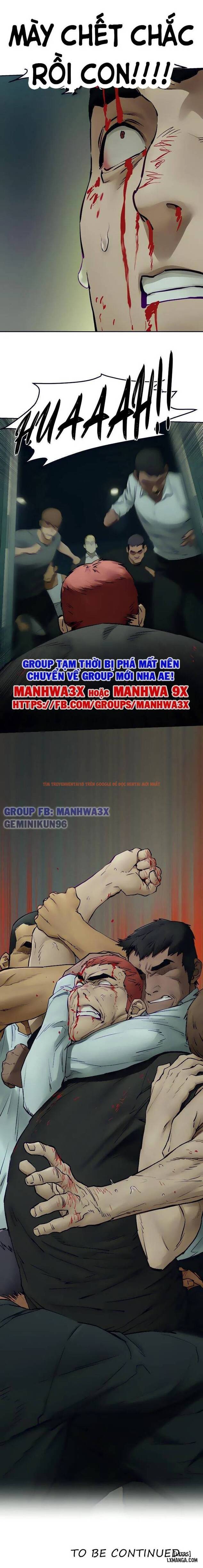 Trang truyện 11 trong truyện tranh Vương Quốc Của Tôi - Chapter 155 - hentai24h.pro