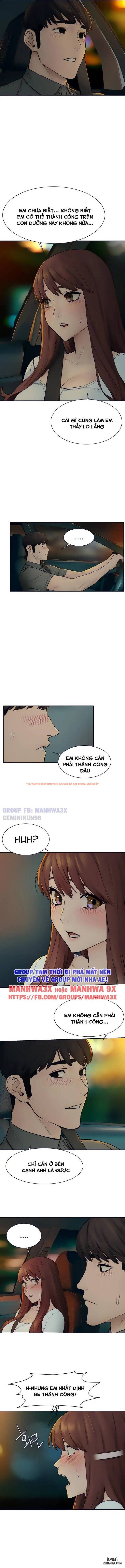 Trang truyện 2 trong truyện tranh Vương Quốc Của Tôi - Chapter 155 - hentai24h.pro