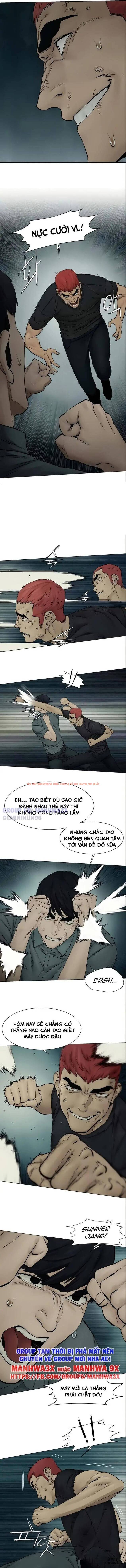 Trang truyện 5 trong truyện tranh Vương Quốc Của Tôi - Chapter 158 - hentai24h.pro