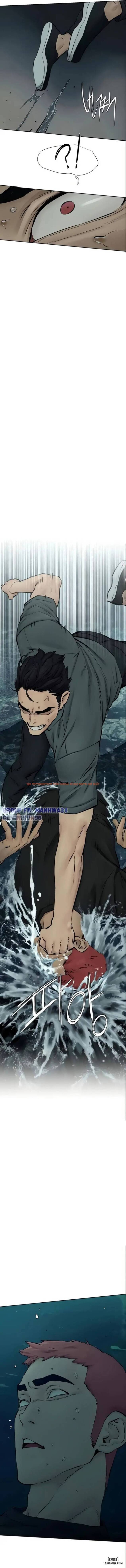 Trang truyện 8 trong truyện tranh Vương Quốc Của Tôi - Chapter 158 - hentai24h.pro