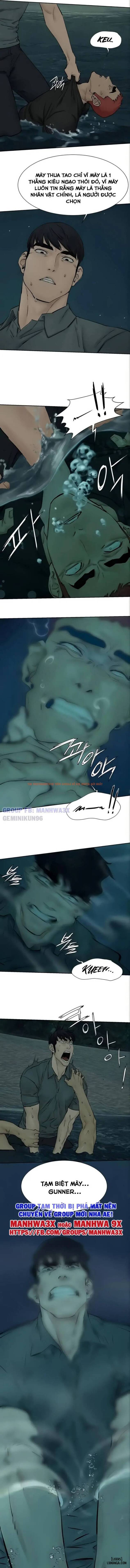 Trang truyện 9 trong truyện tranh Vương Quốc Của Tôi - Chapter 158 - hentai24h.pro
