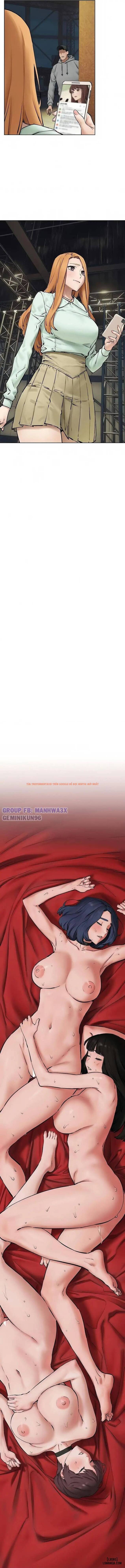 Xem ảnh 14 trong truyện hentai Vương Quốc Của Tôi - Chapter 160 END - hentaitvn.net