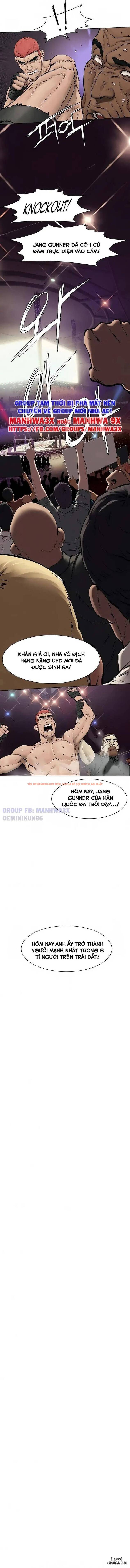 Xem ảnh 7 trong truyện hentai Vương Quốc Của Tôi - Chapter 160 END - hentaitvn.net