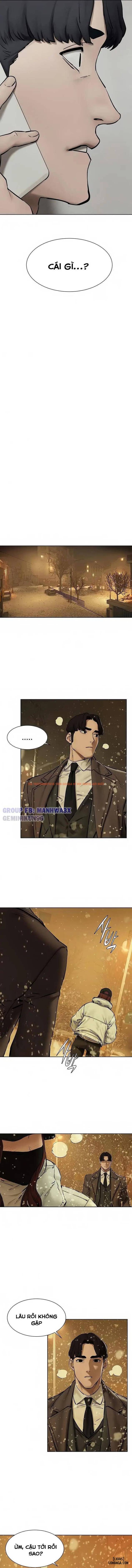 Xem ảnh 9 trong truyện hentai Vương Quốc Của Tôi - Chapter 160 END - hentaitvn.net