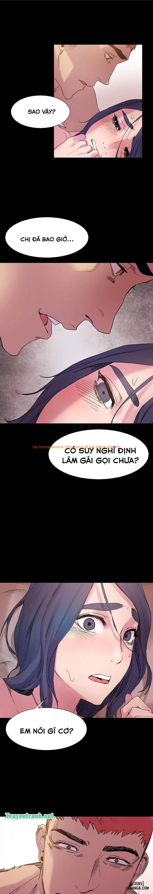 Trang truyện 0 trong truyện tranh Vương Quốc Của Tôi - Chapter 17 - hentai24h.pro